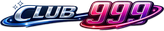 Club 999 Logo